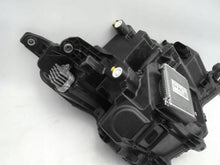 Load image into Gallery viewer, Frontscheinwerfer Skoda Kodiaq 566941035 Links Scheinwerfer Headlight SCH8011069758ij