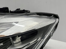 Load image into Gallery viewer, Frontscheinwerfer BMW 3 F30 F31 7419627 LED Links Scheinwerfer Headlight SCH8861653497ow