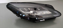 Laden Sie das Bild in den Galerie-Viewer, Frontscheinwerfer Jaguar E-Pace M9C3-13W029-BD LED Rechts Scheinwerfer Headlight SCH8655248144al
