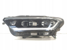 Laden Sie das Bild in den Galerie-Viewer, Frontscheinwerfer VW T-Roc 2GA941035AD Links Scheinwerfer Headlight SCH3075490869vv