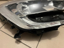 Load image into Gallery viewer, Frontscheinwerfer Renault Megane IV 260102555R LED Rechts Scheinwerfer Headlight