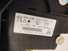 Load image into Gallery viewer, Frontscheinwerfer Peugeot 308 9849114880 Rechts Scheinwerfer Headlight SCH2658478237rk