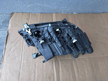 Load image into Gallery viewer, Frontscheinwerfer BMW X3 G01 7954911-04 Links Scheinwerfer Headlight SCH9803782278uq