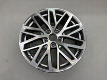 Load image into Gallery viewer, 1x Alufelge 18 Zoll 7.5" 5x112 51ET 8V0601025DA Audi A3 Rim Wheel FEL3830309019gi
