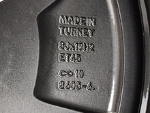 Load image into Gallery viewer, 1x Alufelge 19 Zoll 8.0" 5x112 45ET 11A601025 VW Id.4 Rim Wheel FEL4131037757du