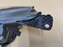 Laden Sie das Bild in den Galerie-Viewer, Frontscheinwerfer Ford Focus JX7B-13E016-AJ LED Rechts Scheinwerfer Headlight SCH2291280533qr