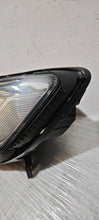 Load image into Gallery viewer, Frontscheinwerfer Audi A6 C7 4G0941005F Xenon Links Scheinwerfer Headlight SCH1903507554ju