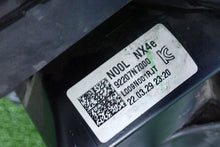 Laden Sie das Bild in den Galerie-Viewer, Frontscheinwerfer Hyundai Tucson 92207N7000 Links Scheinwerfer Headlight SCH6575000784vk