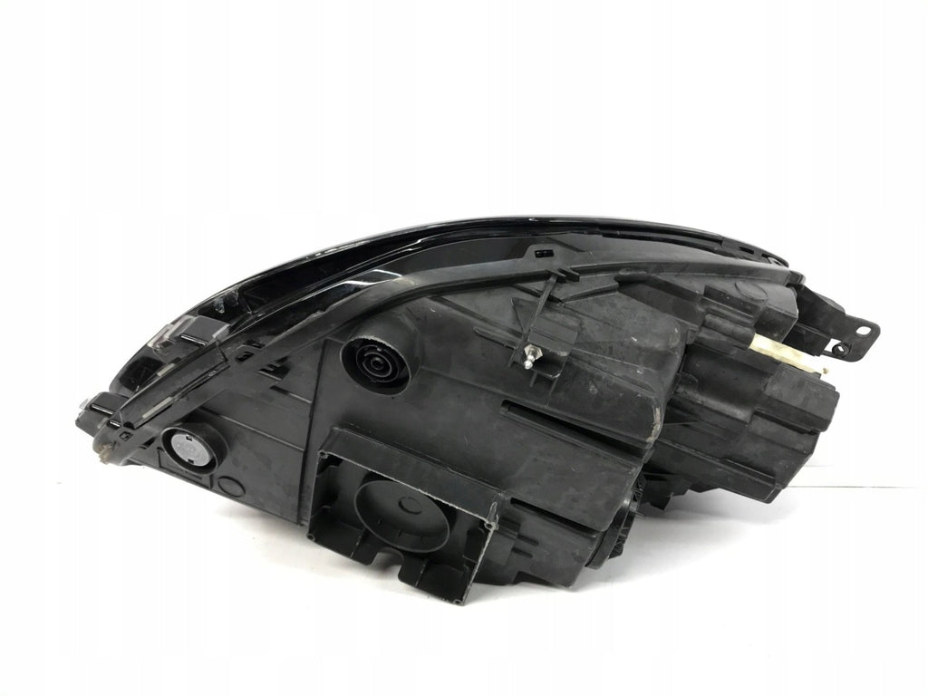Frontscheinwerfer Ford L90202257 Links Scheinwerfer Headlight SCH5995170473ra