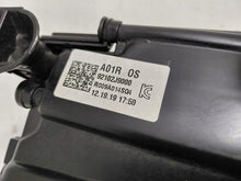 Laden Sie das Bild in den Galerie-Viewer, Frontscheinwerfer Hyundai Kona 92102J9000 Rechts Scheinwerfer Headlight SCH4297171076sd
