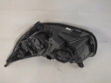 Load image into Gallery viewer, Frontscheinwerfer Ford Transit Custom JK2113D152-BJ Bi-Xenon Rechts Headlight