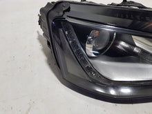 Load image into Gallery viewer, Frontscheinwerfer Audi A8 4H0941004AC Xenon Rechts Scheinwerfer Headlight SCH7844724688zp