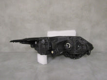 Load image into Gallery viewer, Frontscheinwerfer Honda Hr-V Hrv LED Links Scheinwerfer Headlight SCH8497657120fw