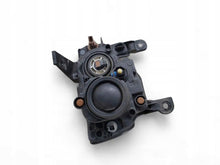 Laden Sie das Bild in den Galerie-Viewer, Frontscheinwerfer Jeep Grand Cherokee IV 68289235AD Links Scheinwerfer Headlight SCH7208409191vn