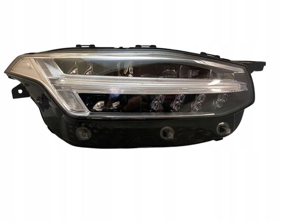 Frontscheinwerfer Volvo Xc90 32228305 Rechts Scheinwerfer Headlight SCH7968596272ni