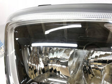 Load image into Gallery viewer, Frontscheinwerfer Renault Master I 260105567R 0021113104 366900804 LED Rechts SCH8662820455da