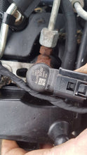 Load image into Gallery viewer, Motor Audi Seat Skoda VW I CAY 1.6 TDI 74TKm Diesel Engine Komplett MOT9788811909un