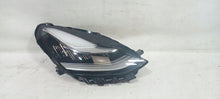 Load image into Gallery viewer, Frontscheinwerfer Tesla 3 Y 1514953-00-E LED Rechts Scheinwerfer Headlight