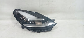 Frontscheinwerfer Tesla 3 Y 1514953-00-E LED Rechts Scheinwerfer Headlight