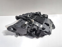 Laden Sie das Bild in den Galerie-Viewer, Frontscheinwerfer BMW 2 F22 F87 F23 8738685 Links Scheinwerfer Headlight SCH9880652117jl
