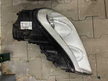 Load image into Gallery viewer, Frontscheinwerfer Porsche Cayenne 7L5941031 Xenon Ein Stück (Rechts oder Links) SCH6920187587gs