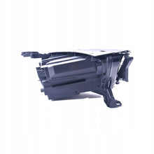 Load image into Gallery viewer, Frontscheinwerfer Opel Mokka 9834030080 Full LED Links Scheinwerfer Headlight SCH7564649560qz