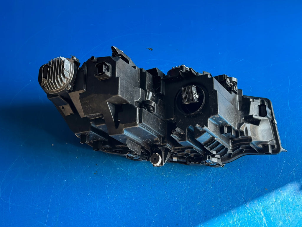 Frontscheinwerfer BMW G21 G20 5A251A7 Full LED Links Scheinwerfer Headlight SCH9089719778rh