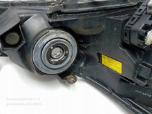 Laden Sie das Bild in den Galerie-Viewer, Frontscheinwerfer Subaru Outback Links Scheinwerfer Headlight SCH8775966688jq