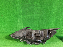 Load image into Gallery viewer, Frontscheinwerfer Opel Astra K 662588537 39055746 Full LED Rechts Headlight SCH6036530978wf