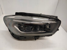 Laden Sie das Bild in den Galerie-Viewer, Frontscheinwerfer Mercedes-Benz W247 A2479060605 Rechts Scheinwerfer Headlight SCH2663554766cb