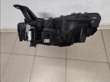 Load image into Gallery viewer, Frontscheinwerfer BMW Active Tourer LED Rechts Scheinwerfer Headlight