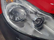 Load image into Gallery viewer, Frontscheinwerfer Opel Corsa D Rechts Scheinwerfer Headlight