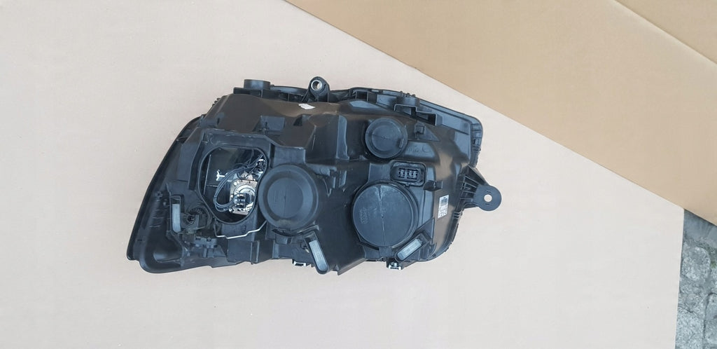 Frontscheinwerfer VW T6 7E1941006A Rechts Scheinwerfer Headlight