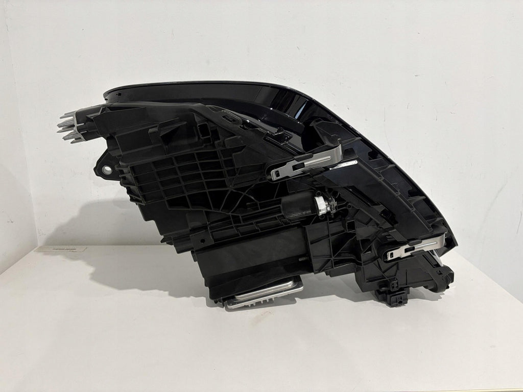 Frontscheinwerfer BMW 2 Active Tourer U06 5A42248 LED Rechts Headlight SCH9707051967zh