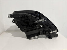 Laden Sie das Bild in den Galerie-Viewer, Frontscheinwerfer BMW 2 Active Tourer U06 5A42248 LED Rechts Headlight SCH9707051967zh