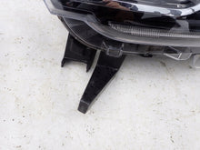 Load image into Gallery viewer, Frontscheinwerfer Ford Espace V 260605819R Links Scheinwerfer Headlight SCH3948849342fm