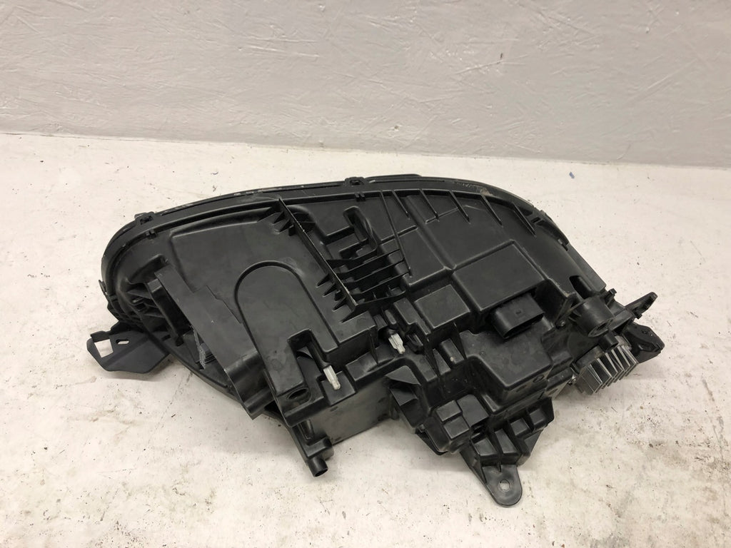 Frontscheinwerfer BMW Xc90 31446880 LED Links Scheinwerfer Headlight SCH1345548033tn