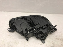 Load image into Gallery viewer, Frontscheinwerfer BMW Xc90 31446880 LED Links Scheinwerfer Headlight SCH1345548033tn