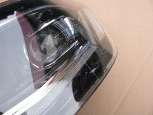 Load image into Gallery viewer, Frontscheinwerfer VW Polo 2G1941035B Full LED Links Scheinwerfer Headlight