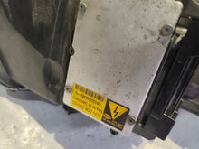 Load image into Gallery viewer, Frontscheinwerfer Audi A8 Bi-Xenon Links Scheinwerfer Headlight SCH3052729648sx