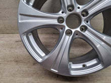 Laden Sie das Bild in den Galerie-Viewer, 1x Alufelge 18 Zoll 5x112 A2534010800 Mercedes-Benz Glc C253 X253 Rim Wheel FEL7569789941xe