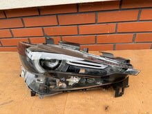 Load image into Gallery viewer, Frontscheinwerfer Mazda Cx5 Cx-5 LED Rechts Scheinwerfer Headlight