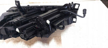 Laden Sie das Bild in den Galerie-Viewer, Frontscheinwerfer Skoda Enyaq IV 5LB941016G Full LED Rechts Headlight SCH7558048147hl
