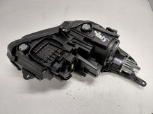 Laden Sie das Bild in den Galerie-Viewer, Frontscheinwerfer Opel Crossland YQ00709680 LED Links Scheinwerfer Headlight SCH2300558382bs