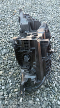 Laden Sie das Bild in den Galerie-Viewer, Frontscheinwerfer BMW X3 8087164-07 Rechts Scheinwerfer Headlight SCH8391245965nf