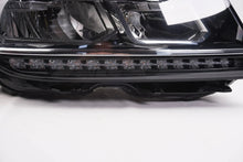 Laden Sie das Bild in den Galerie-Viewer, Frontscheinwerfer VW Tiguan 5NB941036D 0301101232 LED Rechts Headlight