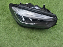 Laden Sie das Bild in den Galerie-Viewer, Frontscheinwerfer Mercedes-Benz W247 A2479061004 Laser Rechts Headlight SCH8145154546qt