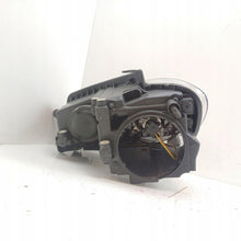Laden Sie das Bild in den Galerie-Viewer, Frontscheinwerfer VW Touran Vorderseite Scheinwerfer Headlight SCH1494062265nv