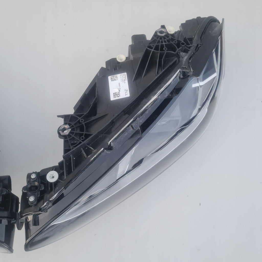 Frontscheinwerfer BMW G22 G23 G26 5A3B2F3-06 LED Links Scheinwerfer Headlight SCH7961416220kw