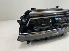 Load image into Gallery viewer, Frontscheinwerfer VW Tiguan 5NB941081A LED Links Scheinwerfer Headlight